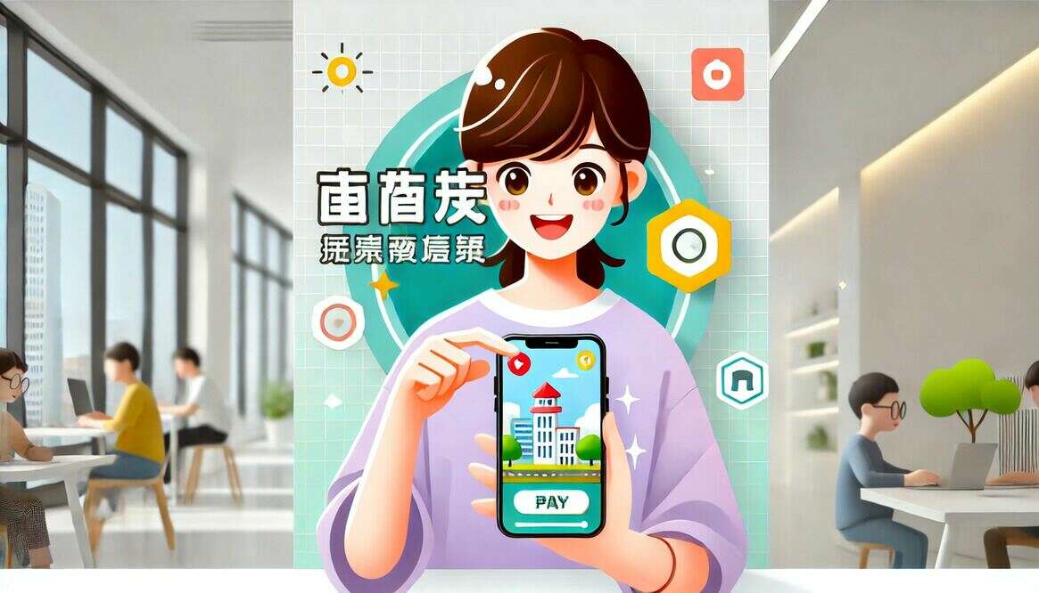 尼斯人app官网安全下载入口 v376014.390275.09.19 安卓版 1