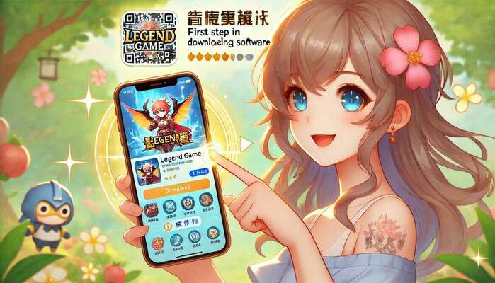 98858vip威尼斯游戏讲解