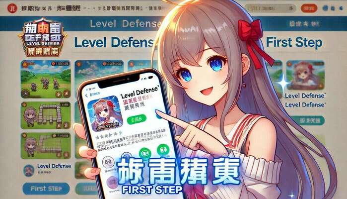 米兰app官方网站登录入口讲解