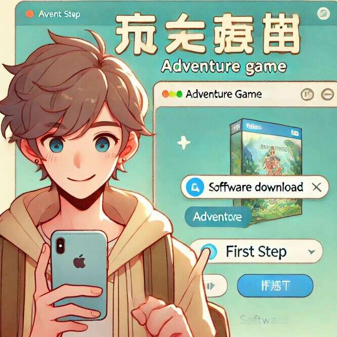 98858vip威尼斯游戏 v521430.620498.15.74 安卓版 1