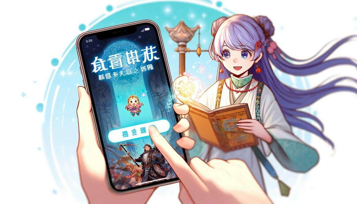 开·云官方网站入口 v243176.704356.07.50 安卓版 1
