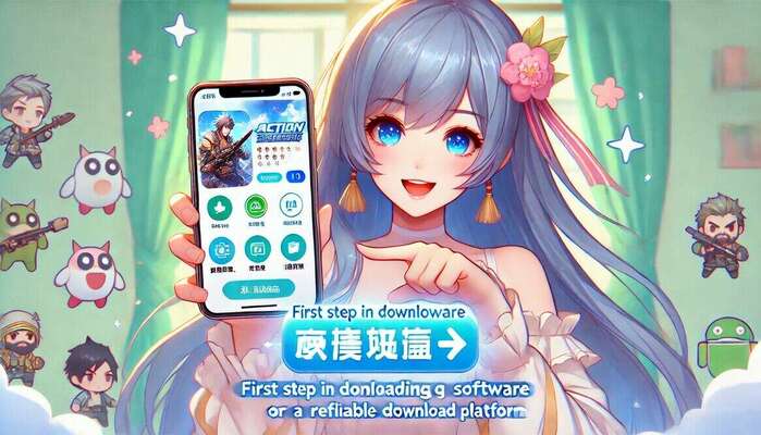 AYX爱游戏平台登录入口 v954612.386029.53.09 安卓版 1