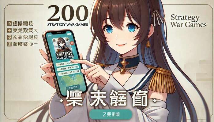 云体育app入口 v937805.089742.12.63 安卓版 1