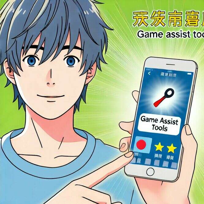 娱彩app官方版最新更新内容讲解