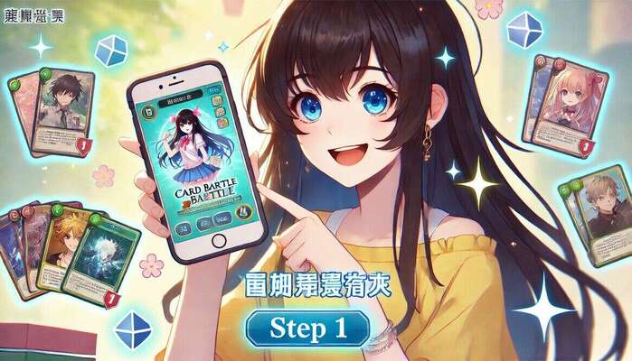 hth会体会官方网页版登录讲解