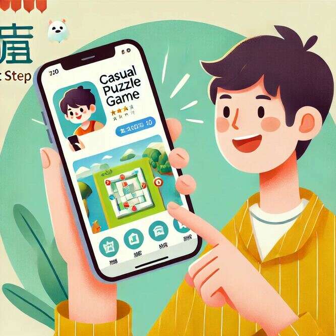 388.pm麻将胡了讲解