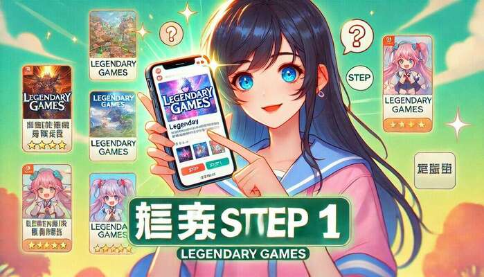 新葡萄8883官网版游戏讲解