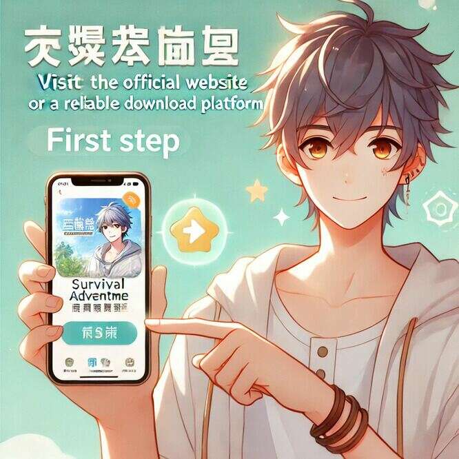 华体育手机app下载安装讲解