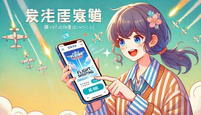 华体育app官网入口 v859431.056879.28.46 安卓版 1