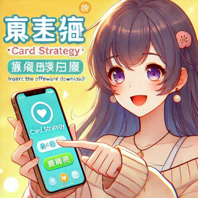 金莎娱城乐下载安装讲解