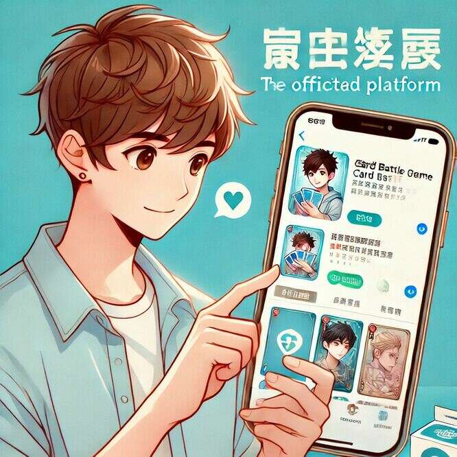 3003新葡官方网站 v590274.743985.48.68 安卓版 1