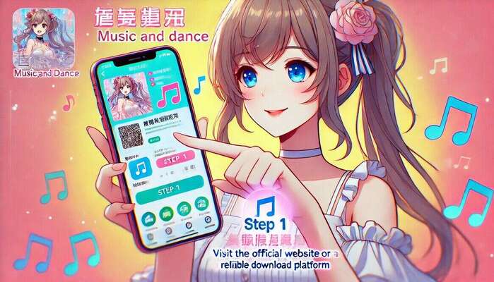 华体app官方正版免费下载讲解
