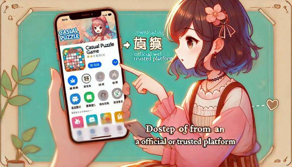 hth会体会官方网页版登录 v970856.651349.20.60 安卓版 1