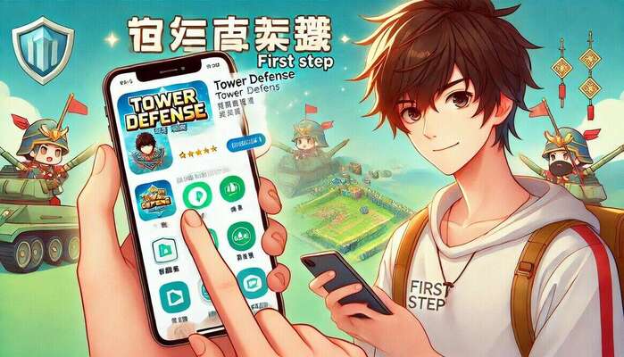 51棋牌.ccc娱乐 v659703.501842.26.63 安卓版 1