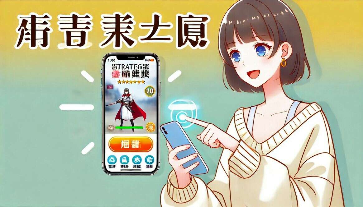 金沙乐娱场官方 v374016.483971.80.78 安卓版 1