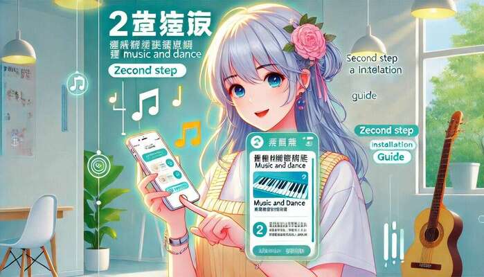 大发welcome彩票大厅 v851709.867102.76.42 安卓版 1