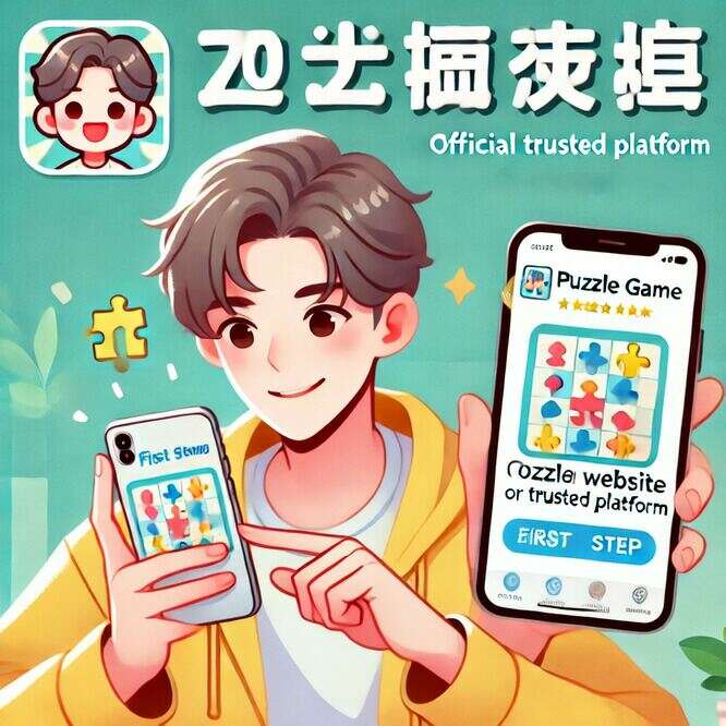 pg电子免费无限金币讲解