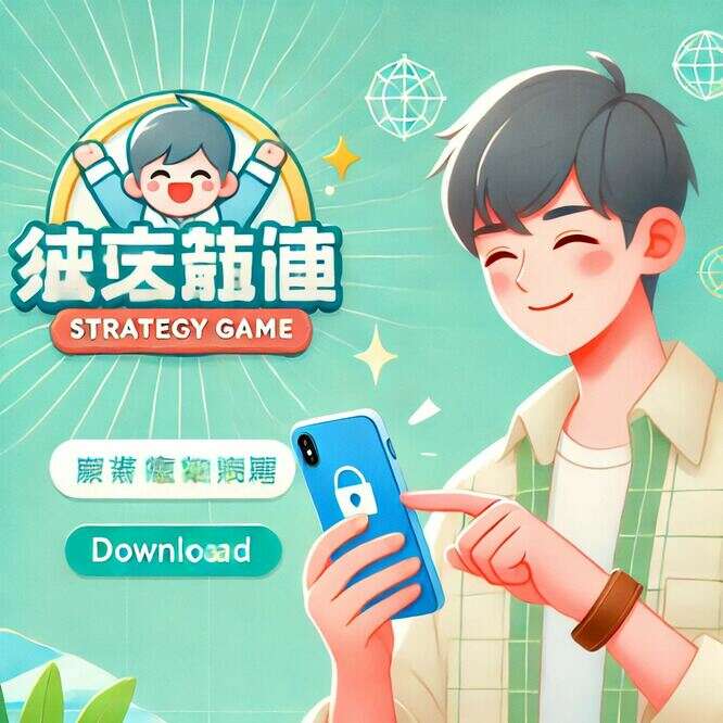 米兰app官方网站登录入口 v305987.097635.29.45 安卓版 1
