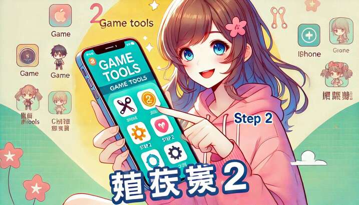 hth会体会官方网页版登录 v973506.913057.18.75 安卓版 2