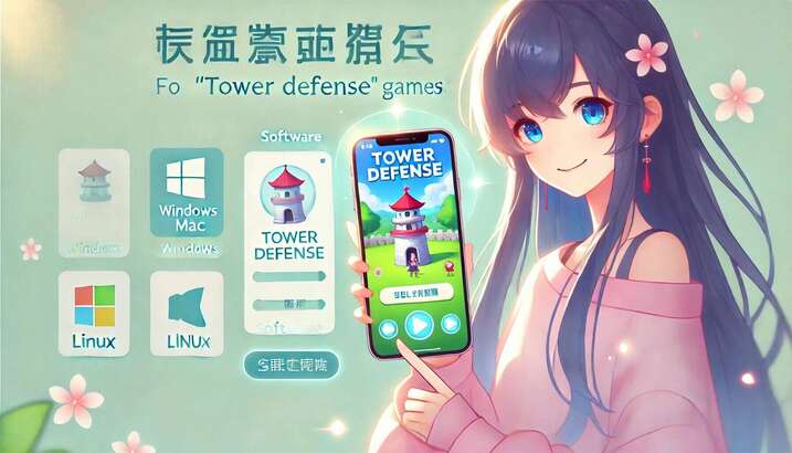 AYX爱游戏平台登录入口讲解