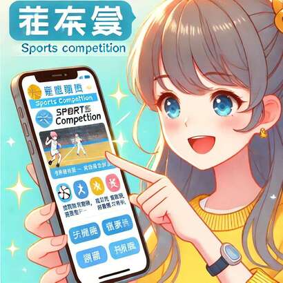 尼斯人app官网安全下载入口 v965287.601349.21.71 安卓版 2