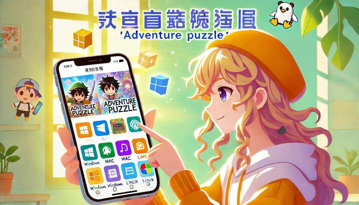 大发welcome彩票大厅 v360845.591704.86.38 安卓版 2