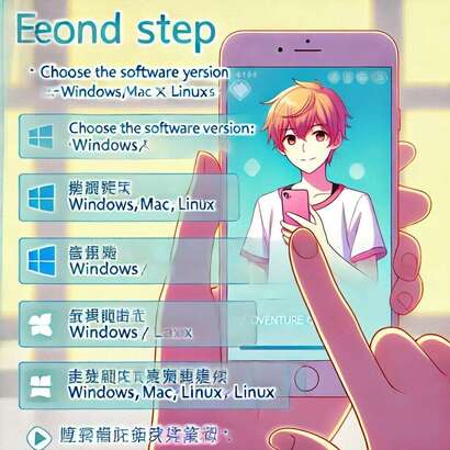 米兰app体育下载官网 v543796.278659.86.57 安卓版 2