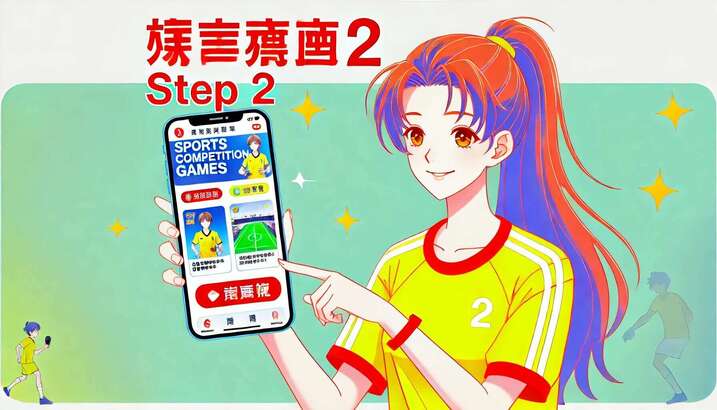 威尼斯125在线客服入口讲解