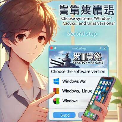 大发welcome彩票大厅讲解
