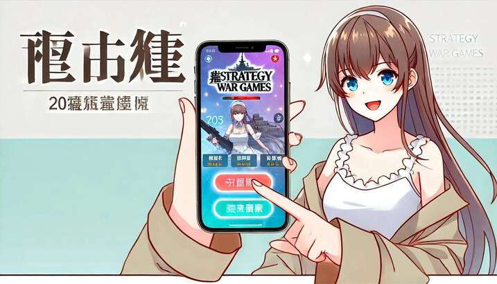 华体体育app官方下载安装 v285946.167948.21.58 安卓版 2