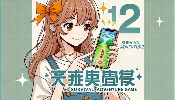 3377体育app下载安装讲解