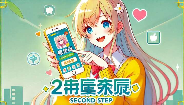 华体育app官网入口讲解