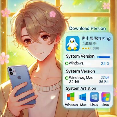 hth会体会官方网页版登录讲解