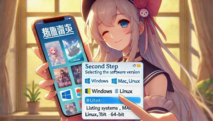 华体育app官网入口讲解