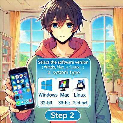 威尼斯125在线客服入口 v739861.703195.30.81 安卓版 2