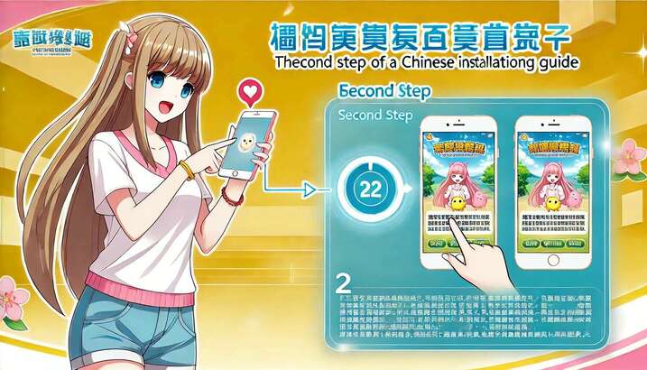 51棋牌.ccc娱乐 v304892.562934.69.26 安卓版 2