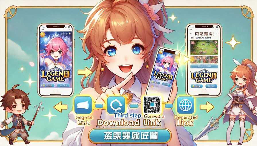 米兰app官方下载讲解