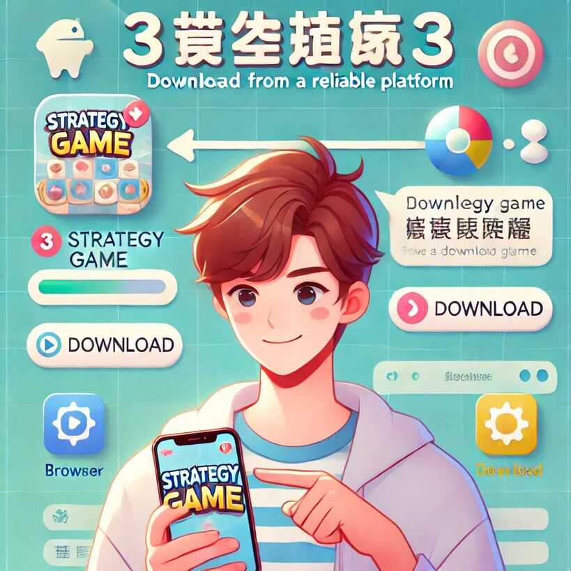 hth会体会官方网页版登录讲解