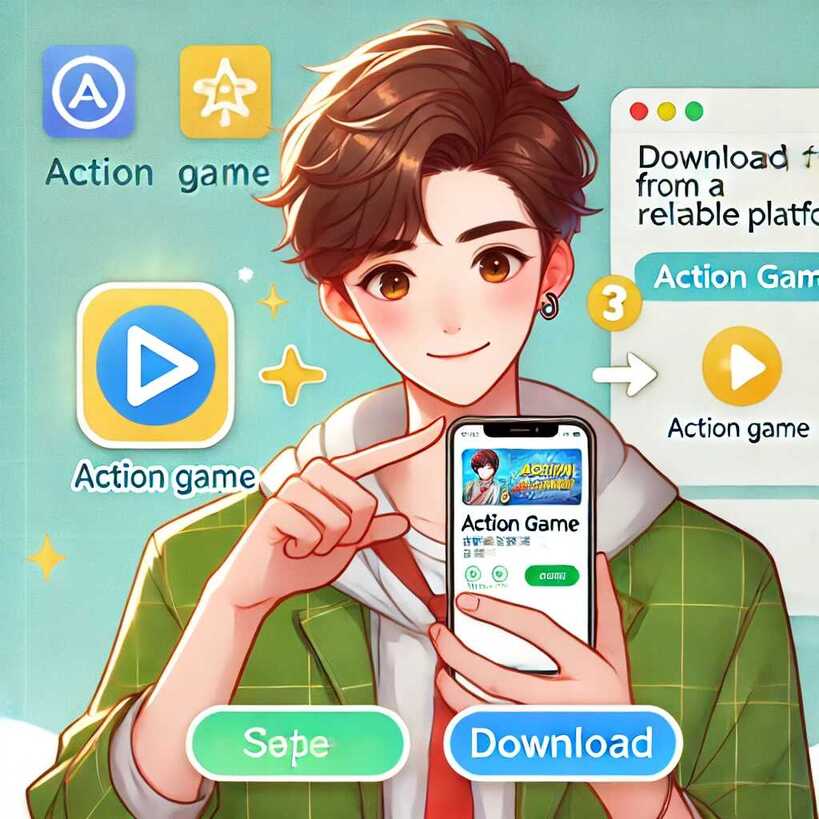 新葡的京集团35222vip v037914.851976.40.84 安卓版 3
