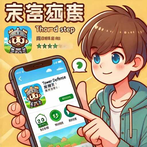 太阳集团122CC官网入口 v608947.680275.03.75 安卓版 3