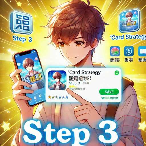 尼斯人app官网安全下载入口 v364159.326514.28.52 安卓版 3