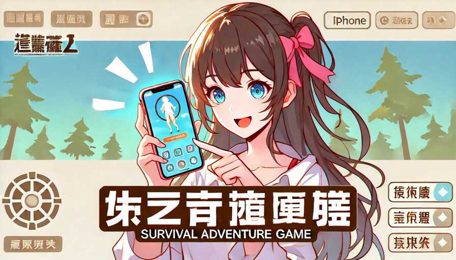 金沙乐娱场老版本 v172305.692857.41.47 安卓版 3