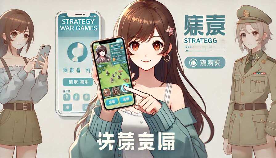 娱彩app官方版最新更新内容讲解