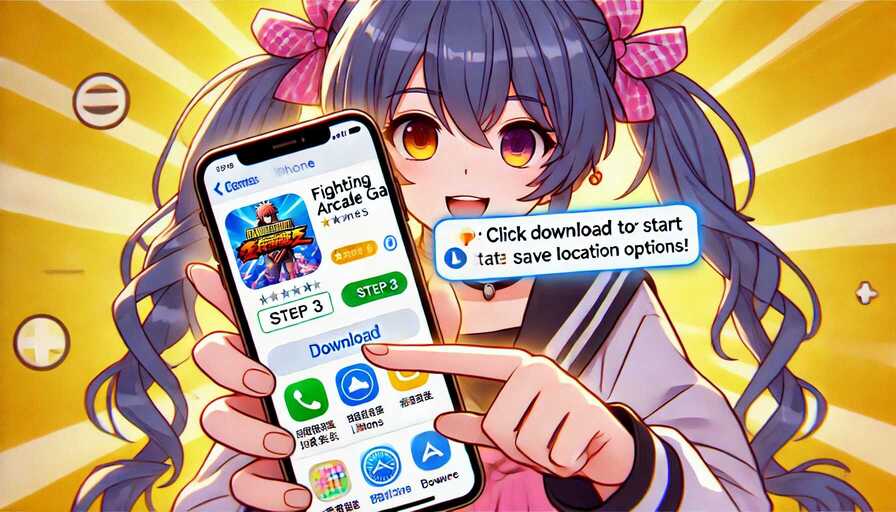 华体育手机app下载安装 v257168.215930.72.83 安卓版 3