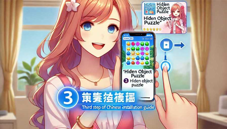金沙乐娱场老版本讲解