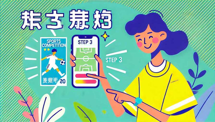 新葡萄8883官网版游戏 v689170.390752.01.94 安卓版 3