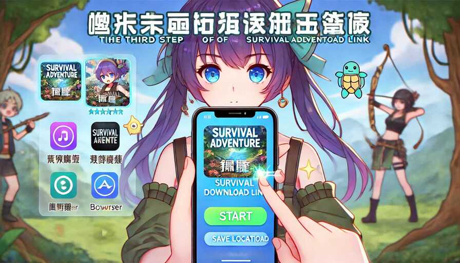 金沙乐娱场官方讲解