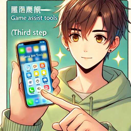 华体育app官网入口讲解