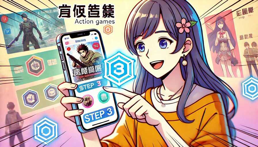 幸运购彩welcome v608432.680524.95.58 安卓版 3