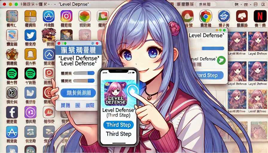 华体育手机app下载安装讲解